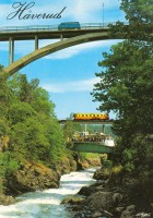 /album/sweden/haverud-dalsland-svedsko-jpg/